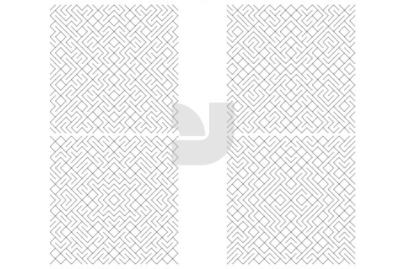 Plane Isometries Plane Isometries