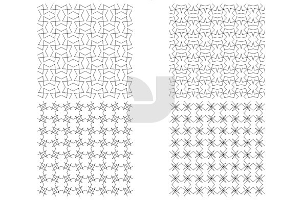 Plane Isometries Plane Isometries