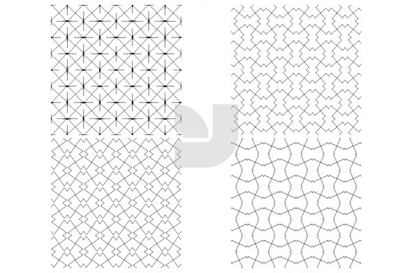 Plane Isometries Plane Isometries