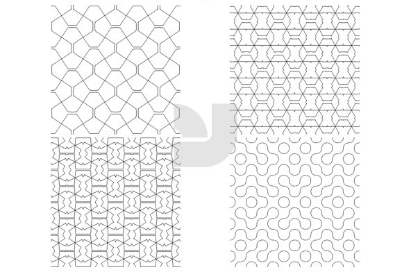 Plane Isometries Plane Isometries