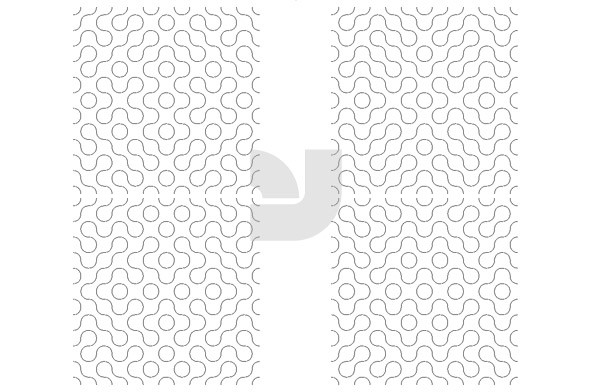 Plane Isometries Plane Isometries