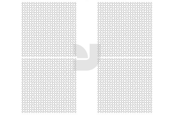 Plane Isometries Plane Isometries