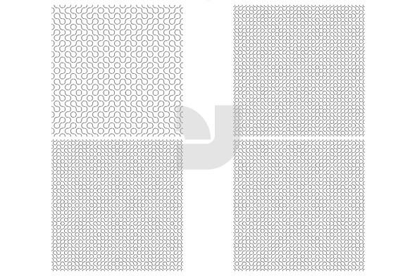 Plane Isometries Plane Isometries