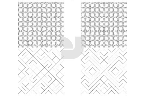Plane Isometries Plane Isometries