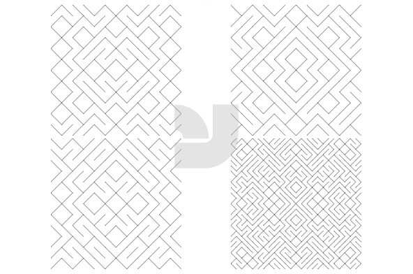 Plane Isometries Plane Isometries