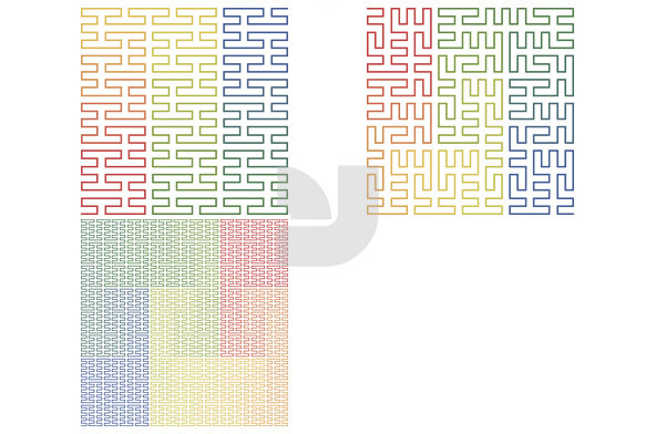 Plane Isometries Plane Isometries