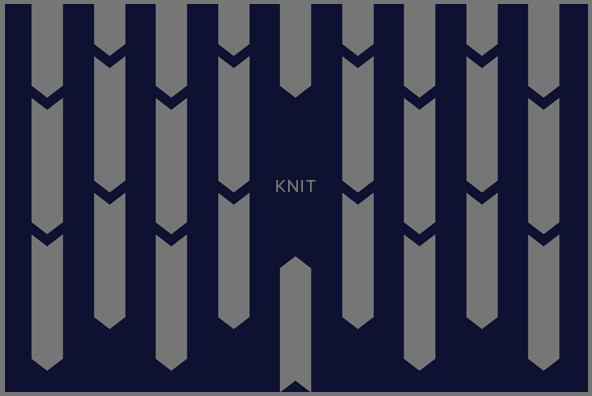 Knit Knit