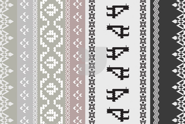 Knit Knit