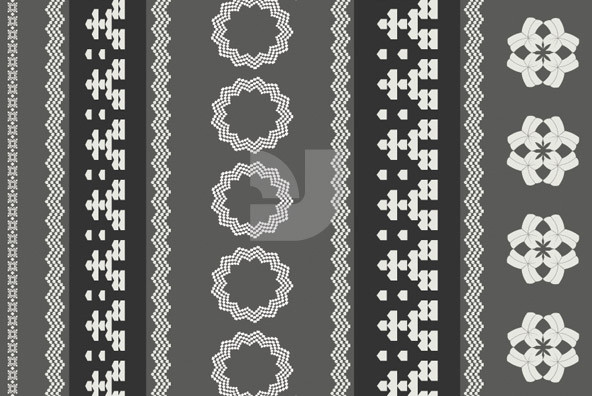Knit Knit