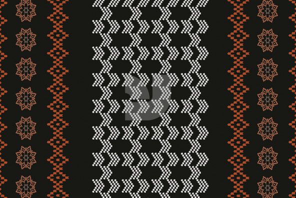 Knit Knit