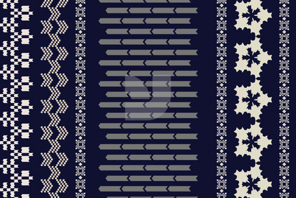 Knit Knit