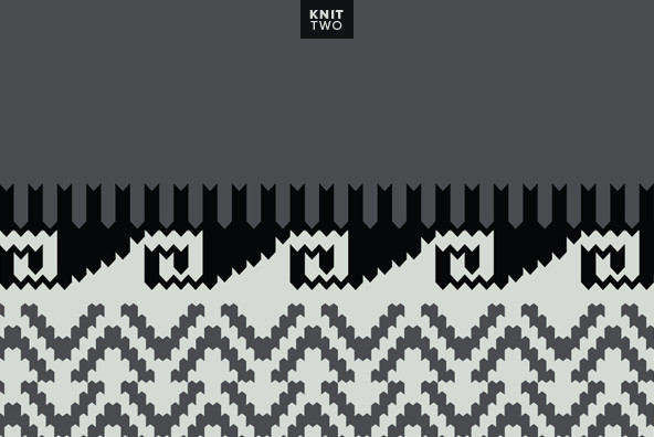 Knit Two Knit Two