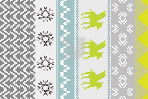 Knit Two Knit Two