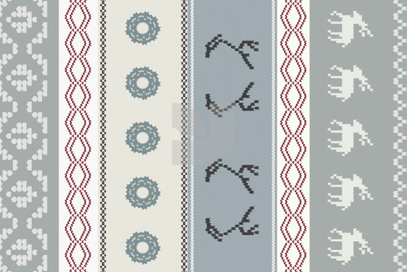 Knit Two Knit Two