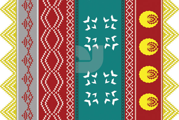 Knit Two Knit Two