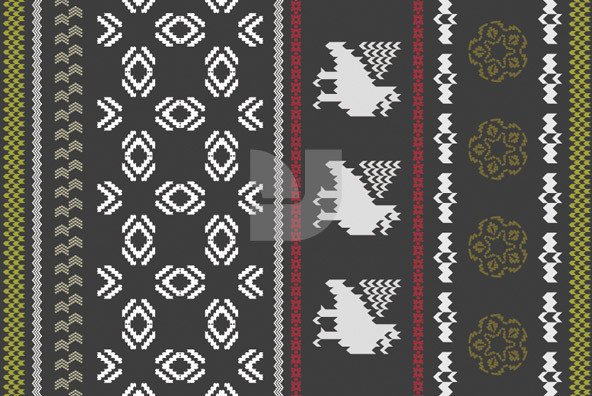 Knit Two Knit Two