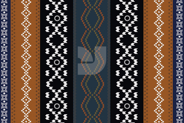 Knit Two Knit Two