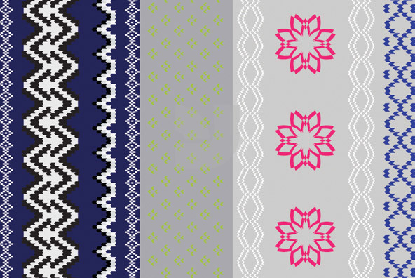 Knit Two Knit Two