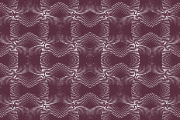 Plane Isometries 2 Plane Isometries 2