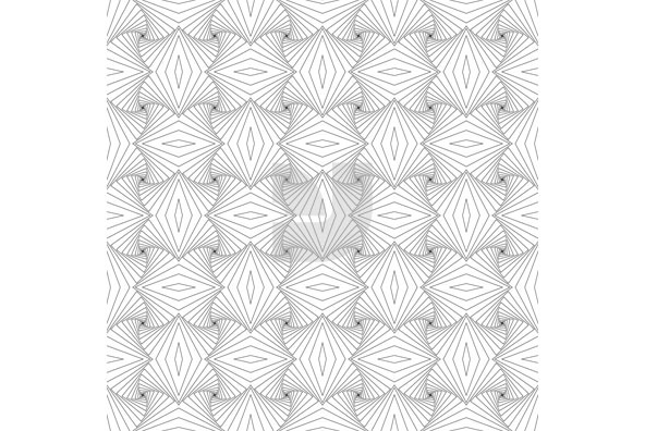 Plane Isometries 2 Plane Isometries 2