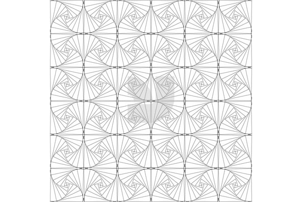 Plane Isometries 2 Plane Isometries 2
