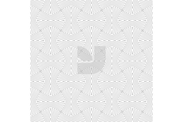 Plane Isometries 2 Plane Isometries 2