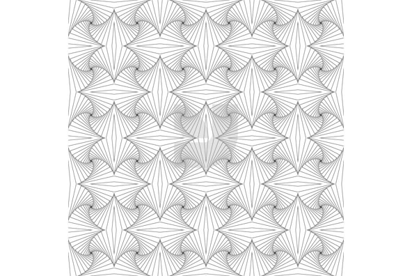 Plane Isometries 2 Plane Isometries 2