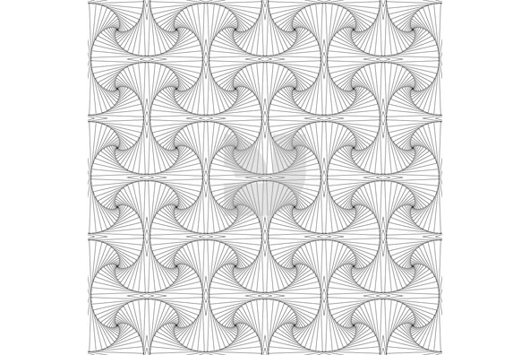 Plane Isometries 2 Plane Isometries 2