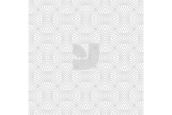 Plane Isometries 2 Plane Isometries 2