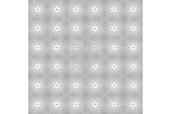 Plane Isometries 2 Plane Isometries 2
