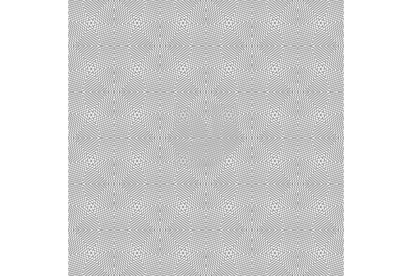 Plane Isometries 2 Plane Isometries 2