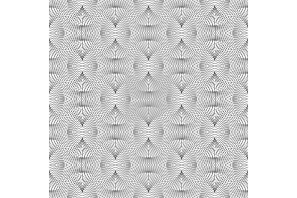 Plane Isometries 2 Plane Isometries 2