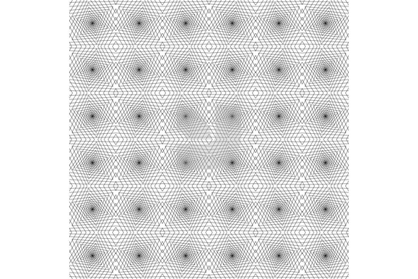 Plane Isometries 2 Plane Isometries 2
