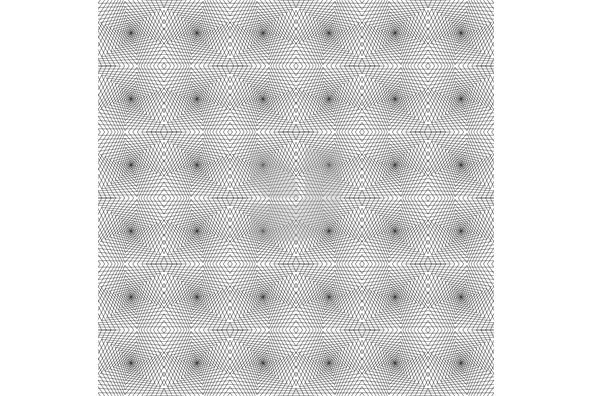 Plane Isometries 2 Plane Isometries 2