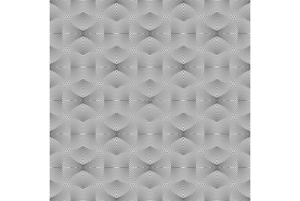 Plane Isometries 2 Plane Isometries 2