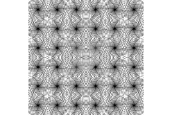 Plane Isometries 2 Plane Isometries 2