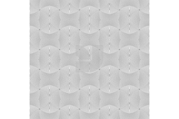 Plane Isometries 2 Plane Isometries 2
