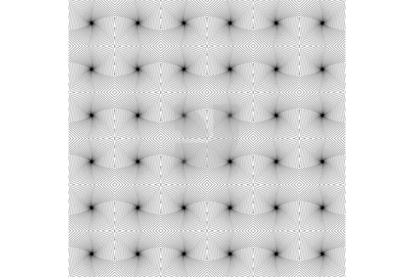 Plane Isometries 2 Plane Isometries 2
