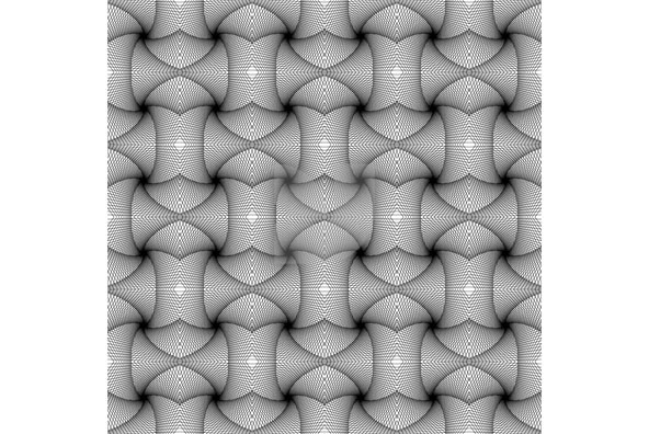 Plane Isometries 2 Plane Isometries 2