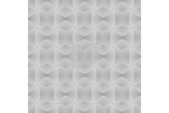 Plane Isometries 2 Plane Isometries 2