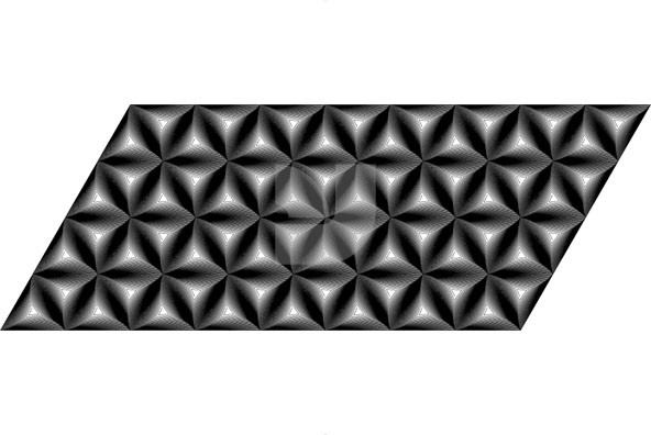 Plane Isometries 2 Plane Isometries 2