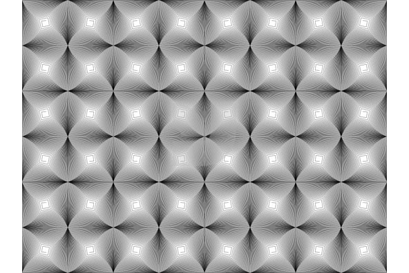 Plane Isometries 2 Plane Isometries 2