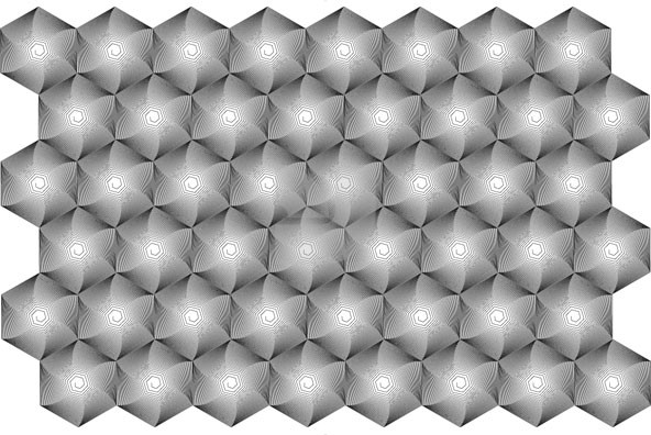 Plane Isometries 2 Plane Isometries 2