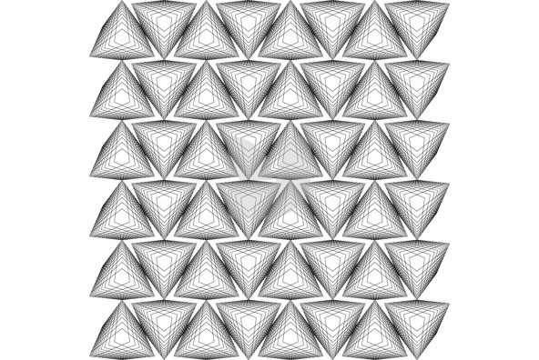 Plane Isometries 2 Plane Isometries 2