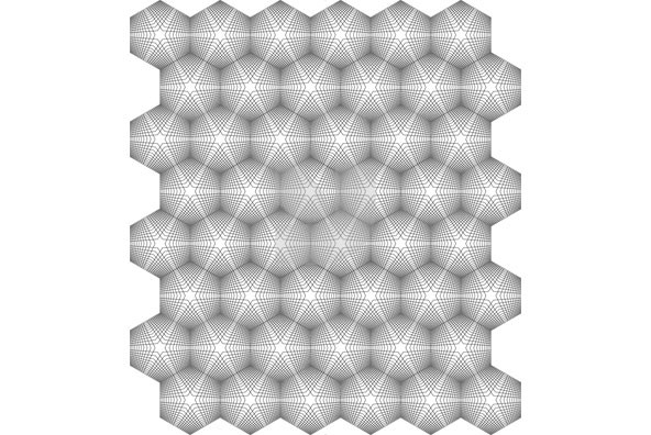 Plane Isometries 2 Plane Isometries 2