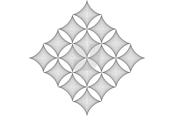 Plane Isometries 2 Plane Isometries 2
