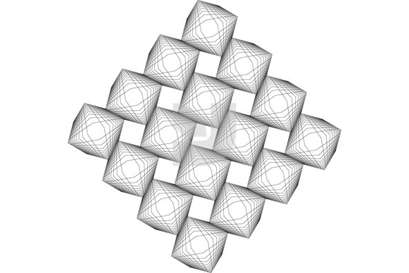 Plane Isometries 2 Plane Isometries 2