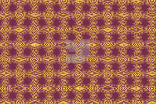 Plane Isometries 2 Plane Isometries 2