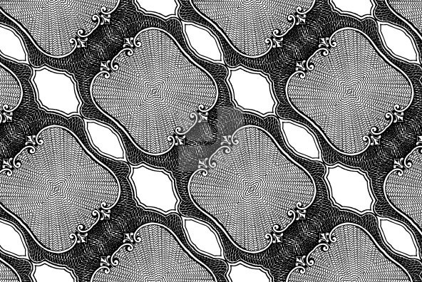Dynasty Patterns 02 Dynasty Patterns 02