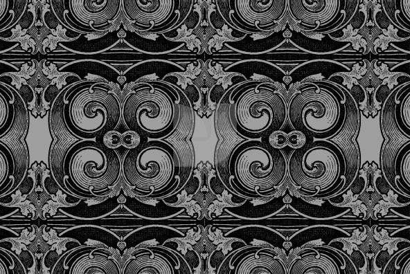 Dynasty Patterns 02 Dynasty Patterns 02